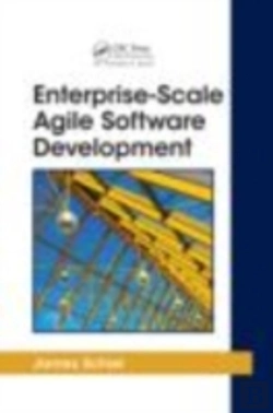 Bertrand.pt - Enterprise-Scale Agile Software Development