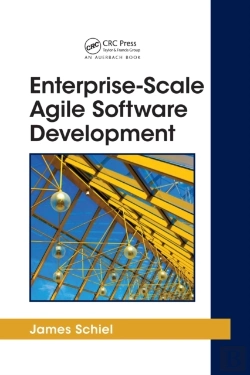 Bertrand.pt - Enterprise-Scale Agile Software Development