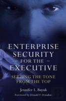 Enterprise Security For The Executive