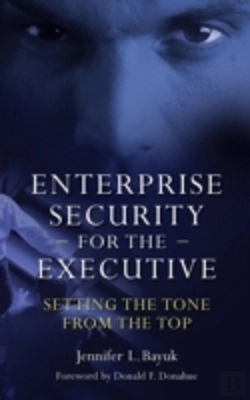 Bertrand.pt - Enterprise Security For The Executive