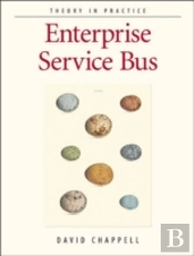 Enterprise Service Bus
