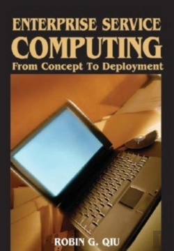 Bertrand.pt - Enterprise Service Computing