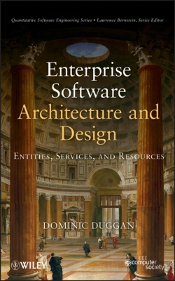 Bertrand.pt - Enterprise Software Architecture And Design