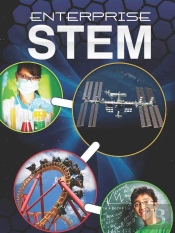 Enterprise Stem