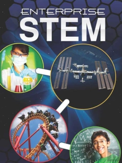 Bertrand.pt - Enterprise Stem