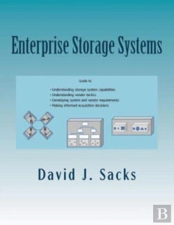 Bertrand.pt - Enterprise Storage Systems