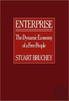 Enterprise