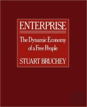 Enterprise