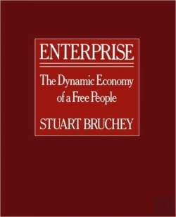Bertrand.pt - Enterprise
