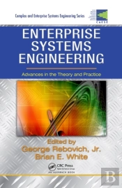 Enterprise Systems Engineering