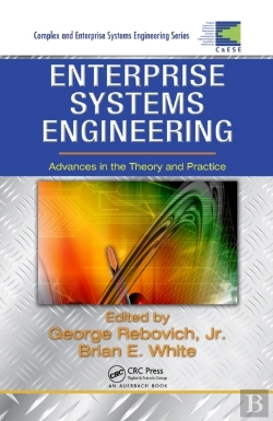 Bertrand.pt - Enterprise Systems Engineering