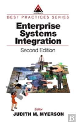 Bertrand.pt - Enterprise Systems Integration