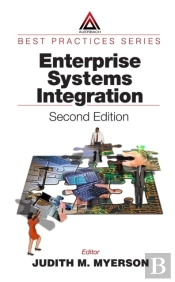 Enterprise Systems Integration