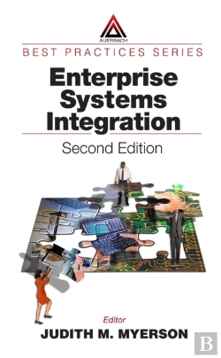 Bertrand.pt - Enterprise Systems Integration