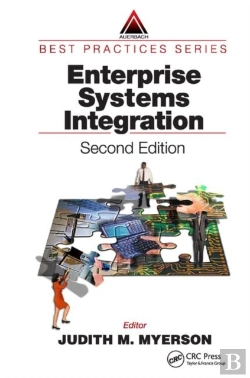 Bertrand.pt - Enterprise Systems Integration