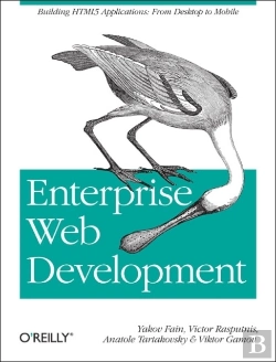 Bertrand.pt - Enterprise Web Development