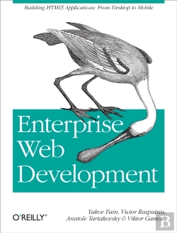 Bertrand.pt - Enterprise Web Development