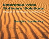 Enterprise-Wide Software Solutions