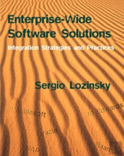 Bertrand.pt - Enterprise-Wide Software Solutions