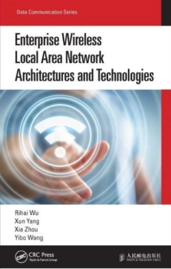 Bertrand.pt - Enterprise Wireless Local Area Network Architectures And Technologies