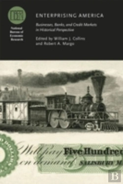 Bertrand.pt - Enterprising America