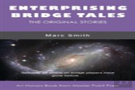 Enterprising Bridge Tales