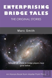 Enterprising Bridge Tales
