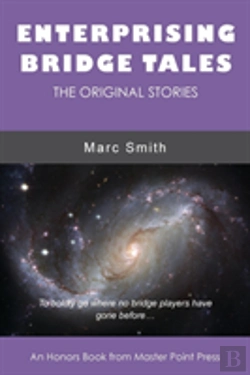 Bertrand.pt - Enterprising Bridge Tales