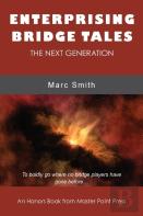 Enterprising Bridge Tales
