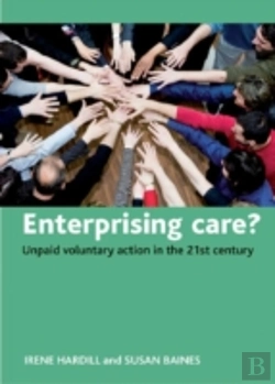 Bertrand.pt - Enterprising Care?