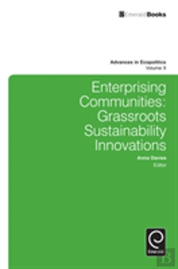 Bertrand.pt - Enterprising Communities