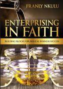 Enterprising In Faith