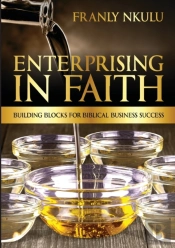 Enterprising In Faith