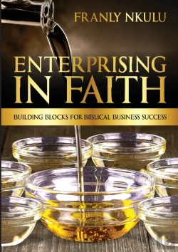 Bertrand.pt - Enterprising In Faith