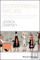 Enterprising Nature