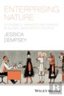 Enterprising Nature