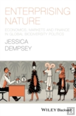Bertrand.pt - Enterprising Nature