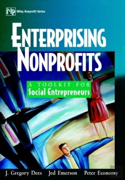 Bertrand.pt - Enterprising Nonprofits