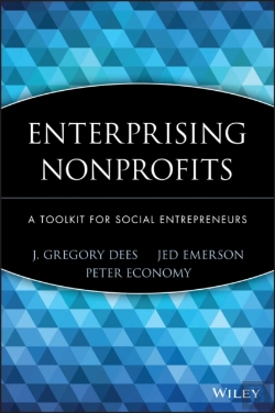 Bertrand.pt - Enterprising Nonprofits