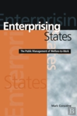 Bertrand.pt - Enterprising States