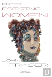 Enterprising Women