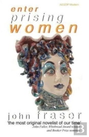 Enterprising Women