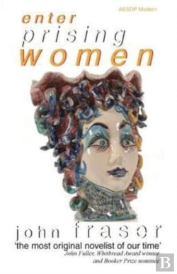 Bertrand.pt - Enterprising Women