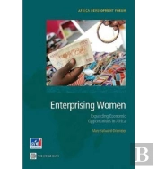 Enterprising Women