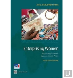 Bertrand.pt - Enterprising Women