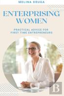 Enterprising Women