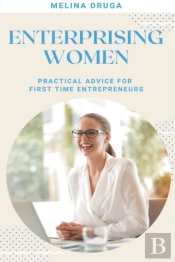 Enterprising Women