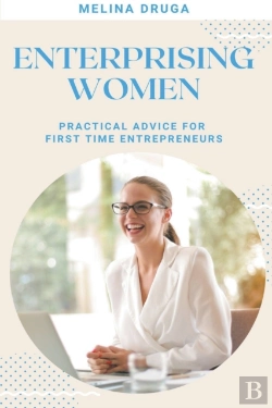 Bertrand.pt - Enterprising Women