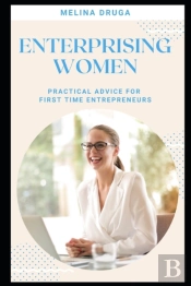 Enterprising Women: Practical Advice For