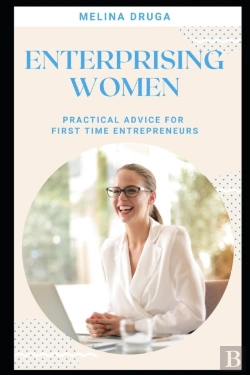 Bertrand.pt - Enterprising Women: Practical Advice For